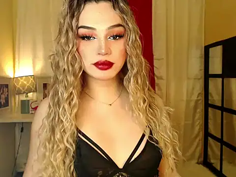 Snapshot of ObsessionAmber chatting on 15, 9, 2025 ObsessionAmber online show from 15, 9, 2025