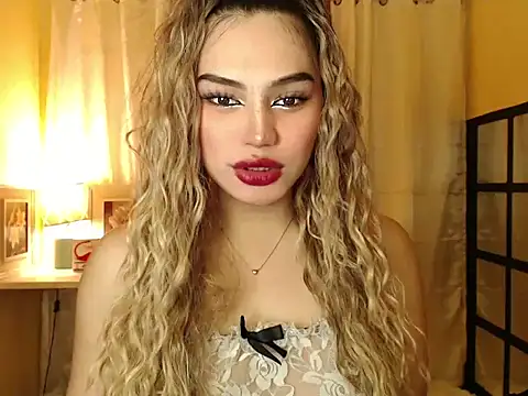 Snapshot of ObsessionAmber chatting on 1, 10, 2025 ObsessionAmber online show from 1, 10, 2025