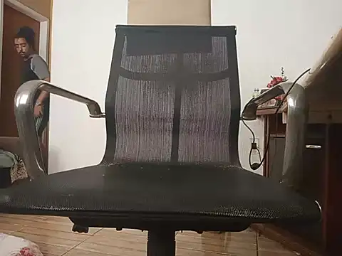 Snapshot of Dominador_Absolut chatting on 5, 1, 2026 Dominador Absolut online show from 5, 1, 2026