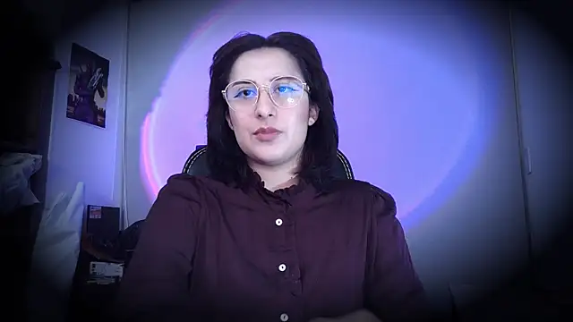 Snapshot of Scarlett_Sen chatting on 26, 5, 2026 Scarlett Sen online show from 26, 5, 2026