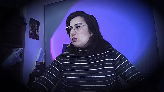 Snapshot of Scarlett_Sen chatting on 30, 5, 2026 Scarlett Sen online show from 30, 5, 2026
