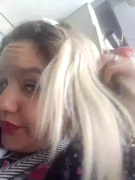 Snapshot of shaynarg chatting on 30, 9, 2025 shaynarg online show from 30, 9, 2025