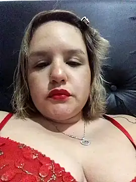 shaynarg online show from 8, 1, 2026