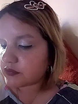 Snapshot of shaynarg chatting on 1, 4, 2026 shaynarg online show from 1, 4, 2026