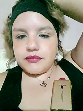 shaynarg online show from 17, 4, 2026
