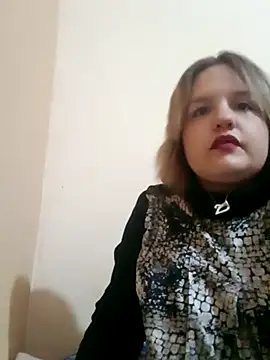 Snapshot of shaynarg chatting on 26, 4, 2026 shaynarg online show from 26, 4, 2026