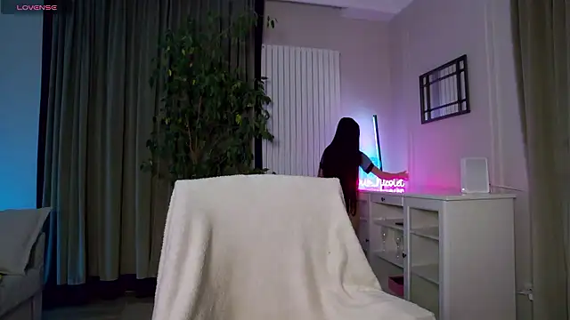 Your Nicolett online show from 4, 12, 2024