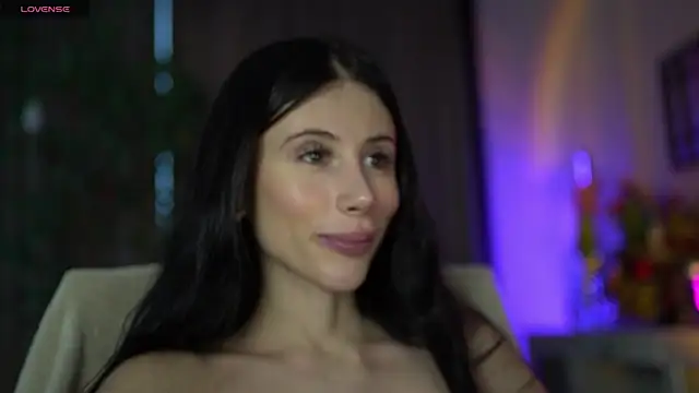 Your Nicolett online show from 15, 1, 2025