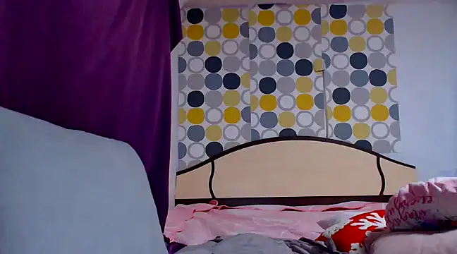 Snapshot of sexyevalove chatting on 3, 12, 2024 sexyevalove online show from 3, 12, 2024