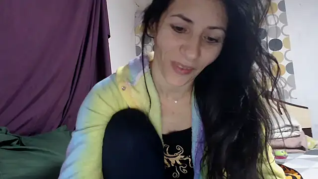 Snapshot of sexyevalove chatting on 16, 11, 2025 sexyevalove online show from 16, 11, 2025