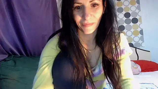 Snapshot of sexyevalove chatting on 18, 1, 2026 sexyevalove online show from 18, 1, 2026