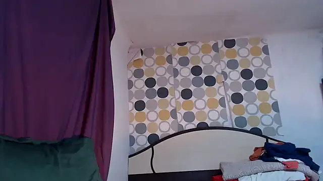 Snapshot of sexyevalove chatting on 26, 2, 2026 sexyevalove online show from 26, 2, 2026