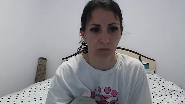 Snapshot of sexyevalove chatting on 15, 5, 2026 sexyevalove online show from 15, 5, 2026
