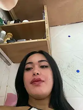 Snapshot of HeavenlyStar chatting on 16, 12, 2024 HeavenlyStar online show from 16, 12, 2024