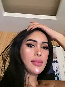 Snapshot of HeavenlyStar chatting on 11, 3, 2026 HeavenlyStar online show from 11, 3, 2026