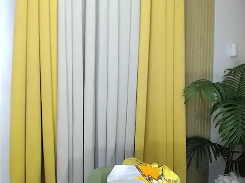 Snapshot of HeavenlyStar chatting on 9, 4, 2026 HeavenlyStar online show from 9, 4, 2026