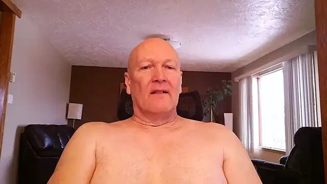 BasicAnt online show from 6, 2, 2026