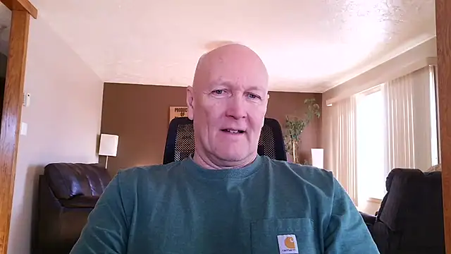 BasicAnt online show from 11, 3, 2026