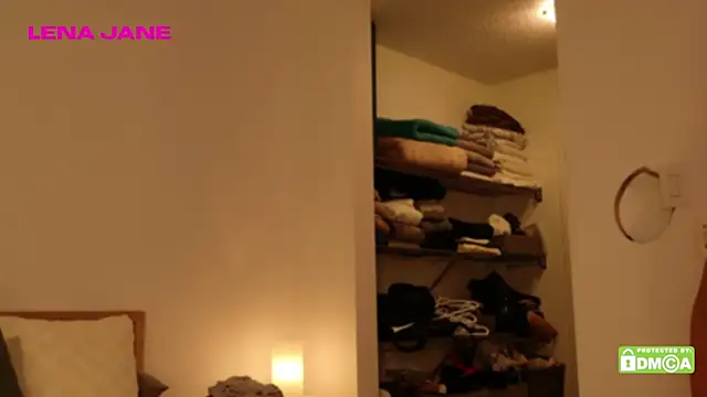 Snapshot of Lenajane__xx chatting on 3, 3, 2025 Lenajane xx online show from 3, 3, 2025