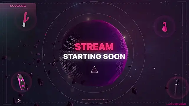 Snapshot of DoMeDoggyDiana chatting on 6, 3, 2026 DoMeDoggyDiana online show from 6, 3, 2026