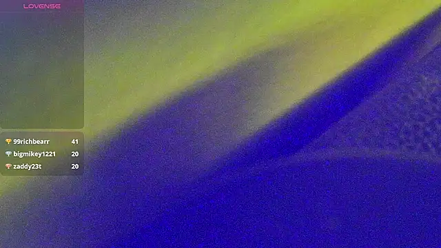 Snapshot of DoMeDoggyDiana chatting on 21, 3, 2026 DoMeDoggyDiana online show from 21, 3, 2026