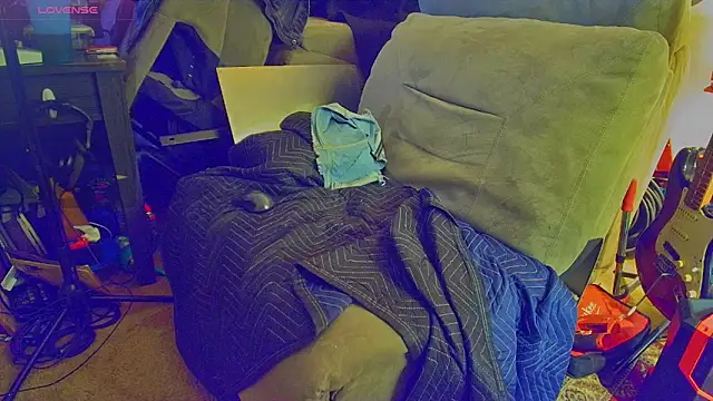 Snapshot of DoMeDoggyDiana chatting on 26, 3, 2026 DoMeDoggyDiana online show from 26, 3, 2026