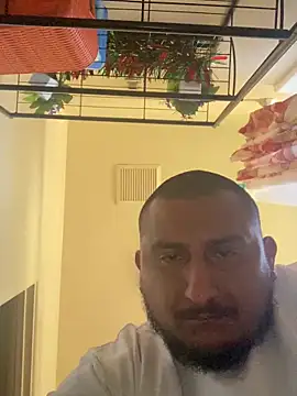 Snapshot of dro6969 chatting on 19, 12, 2024 dro6969 online show from 19, 12, 2024