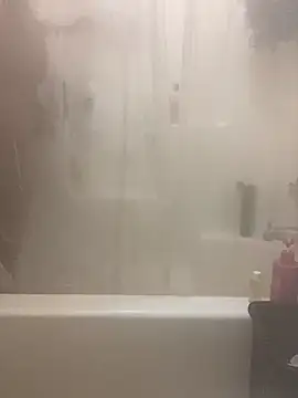 Snapshot of dro6969 chatting on 25, 12, 2024 dro6969 online show from 25, 12, 2024