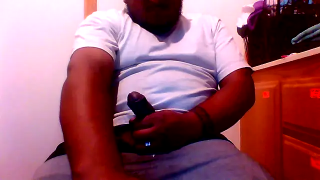 Snapshot of dro6969 chatting on 30, 10, 2025 dro6969 online show from 30, 10, 2025