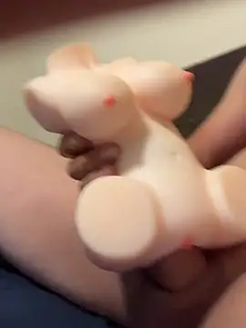 maikonmafer23 online show from 18, 4, 2026