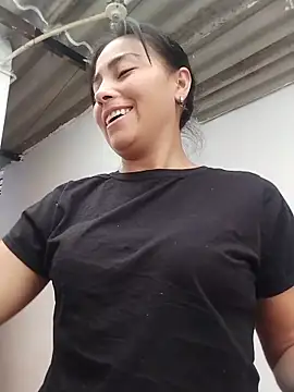 Snapshot of hanna_girl21 chatting on 12, 11, 2025 hanna girl21 online show from 12, 11, 2025