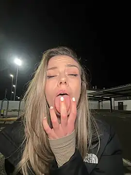 HopeHeaven online show from 1, 2, 2025