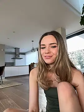 HopeHeaven online show from 15, 2, 2025