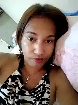 Angel Camshot online show from 7, 2, 2025