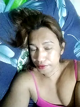 Angel Camshot online show from 19, 2, 2025