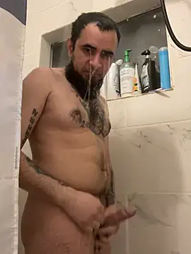 Snapshot of cnasty5621333 chatting on 16, 1, 2026 cnasty5621333 online show from 16, 1, 2026