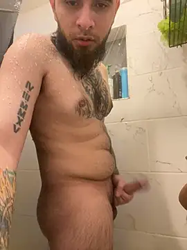 Snapshot of cnasty5621333 chatting on 16, 2, 2026 cnasty5621333 online show from 16, 2, 2026