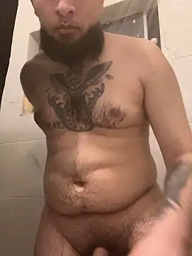 Snapshot of cnasty5621333 chatting on 11, 3, 2026 cnasty5621333 online show from 11, 3, 2026