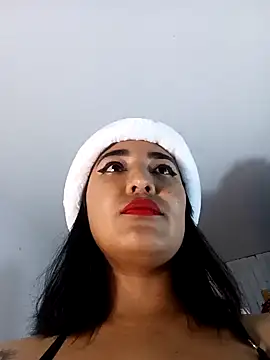 Athompzon online show from 4, 12, 2024