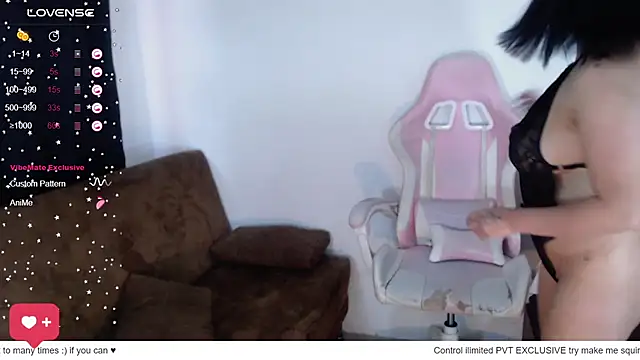 Athompzon online show from 10, 1, 2025