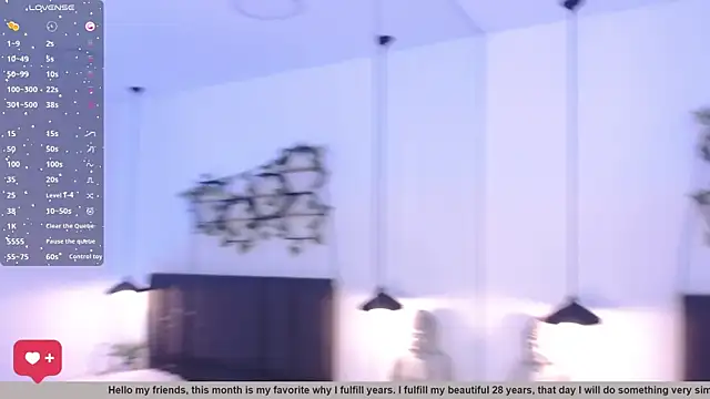 Athompzon online show from 5, 3, 2025