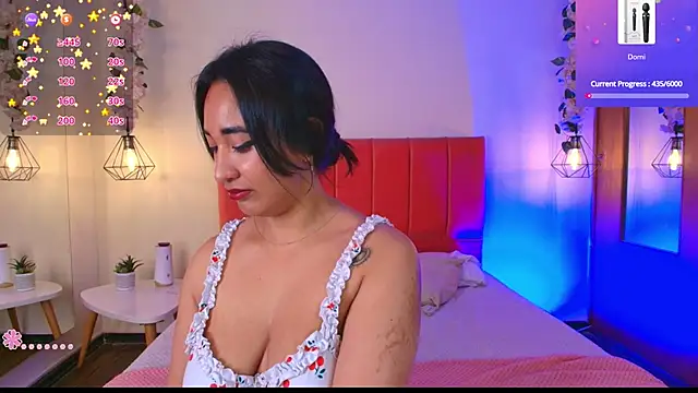 Snapshot of Athompzon chatting on 20, 4, 2026 Athompzon online show from 20, 4, 2026