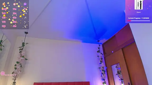 Snapshot of Athompzon chatting on 23, 4, 2026 Athompzon online show from 23, 4, 2026