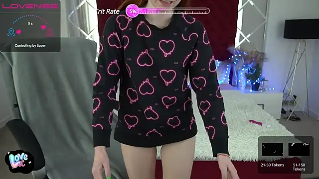 Snapshot of MaRich_Ka chatting on 5, 12, 2024 MaRich Ka online show from 5, 12, 2024