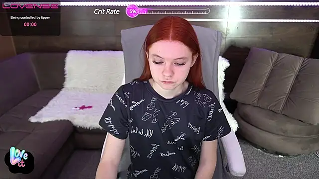 Snapshot of MaRich_Ka chatting on 13, 12, 2024 MaRich Ka online show from 13, 12, 2024