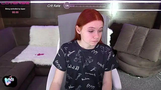 Snapshot of MaRich_Ka chatting on 13, 12, 2024 MaRich Ka online show from 13, 12, 2024