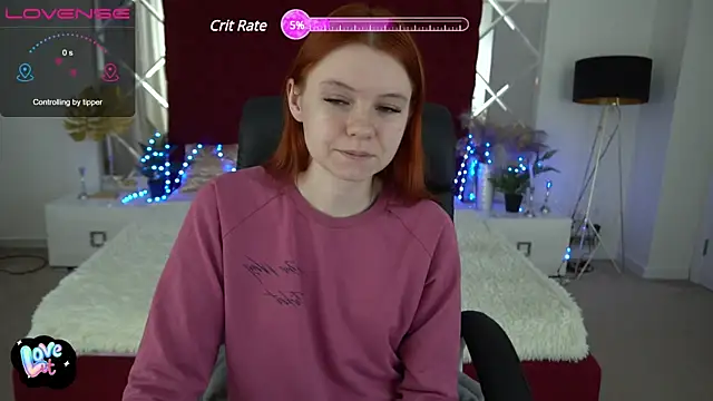 Snapshot of MaRich_Ka chatting on 25, 12, 2024 MaRich Ka online show from 25, 12, 2024