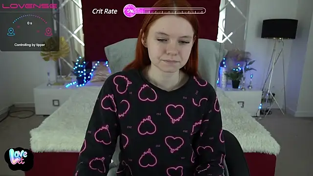 Snapshot of MaRich_Ka chatting on 27, 12, 2024 MaRich Ka online show from 27, 12, 2024