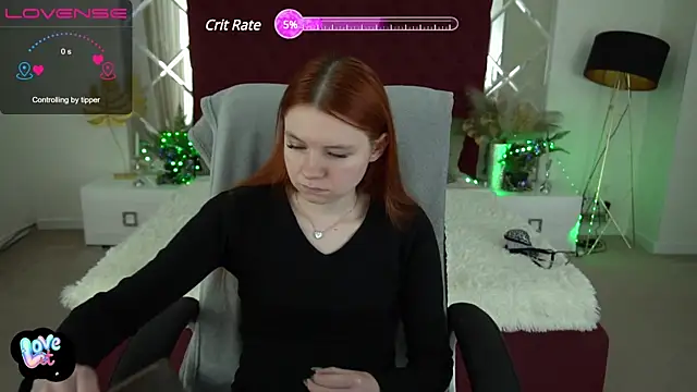 Snapshot of MaRich_Ka chatting on 10, 1, 2025 MaRich Ka online show from 10, 1, 2025