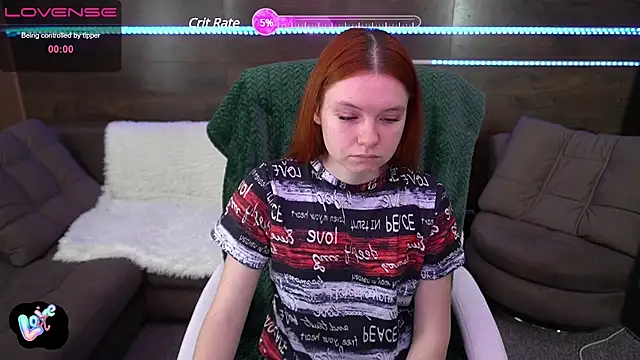 Snapshot of MaRich_Ka chatting on 21, 1, 2025 MaRich Ka online show from 21, 1, 2025